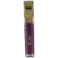 Load image into Gallery viewer, Milani Amore Matte Lip Creme - 27 Fascination