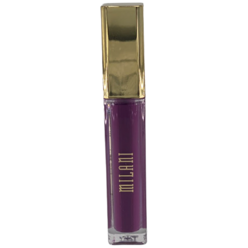 Milani Amore Matte Lip Creme - 27 Fascination