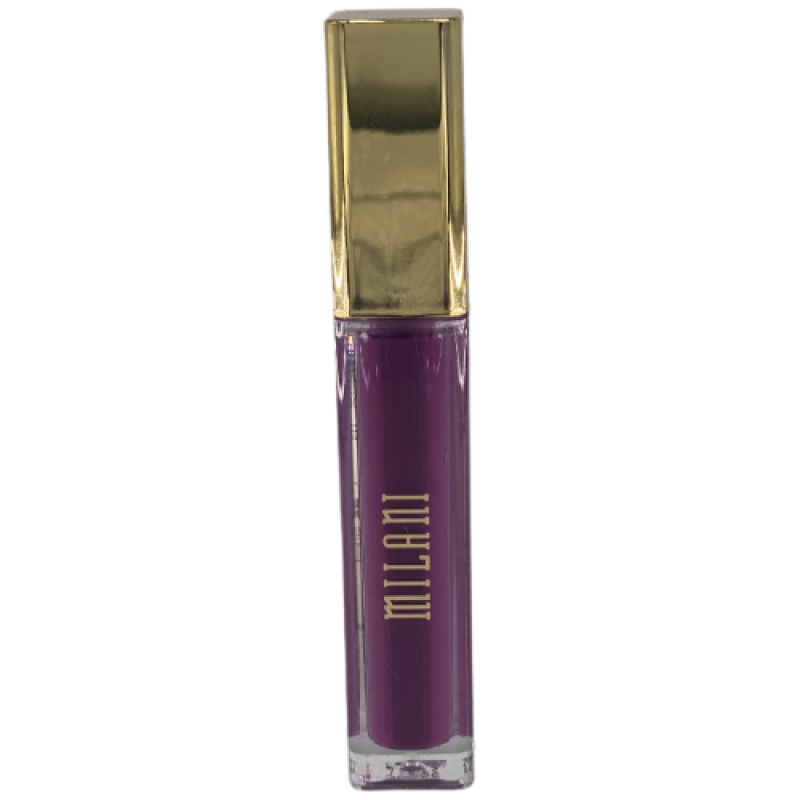 Milani Amore Matte Lip Creme - 27 Fascination