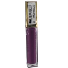 Load image into Gallery viewer, Milani Amore Matte Lip Creme - 27 Fascination