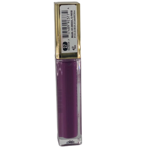 Milani Amore Matte Lip Creme - 27 Fascination