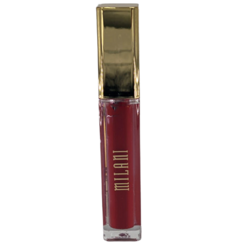 Milani Amore Matte Lip Creme - 33 Fixation