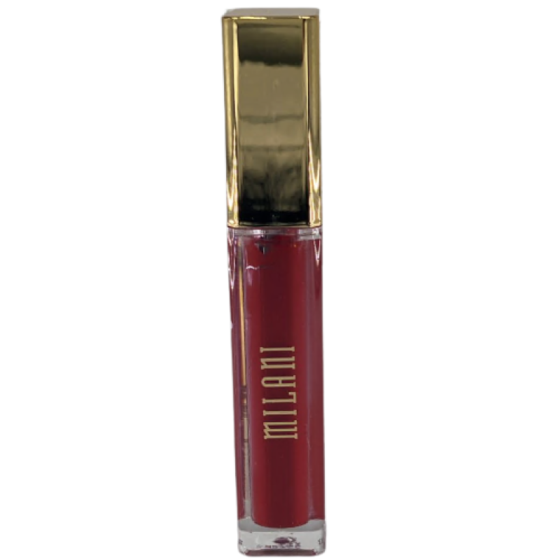 Milani Amore Matte Lip Creme - 33 Fixation