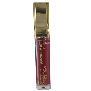 Milani Amore Matte Lip Creme - 33 Fixation