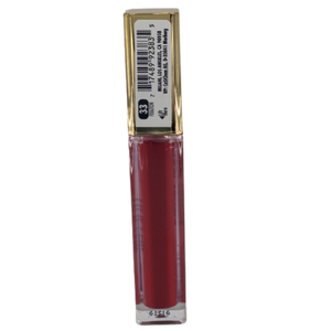 Milani Amore Matte Lip Creme - 33 Fixation