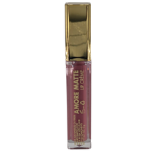 Load image into Gallery viewer, Milani Amore Matte Lip Creme - 11 Precious