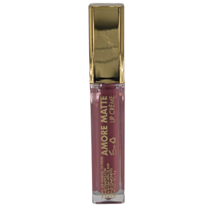 Milani Amore Matte Lip Creme - 11 Precious