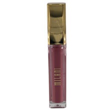 Load image into Gallery viewer, Milani Amore Matte Lip Creme - 11 Precious