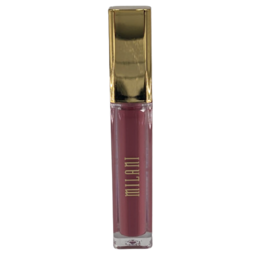 Milani Amore Matte Lip Creme - 11 Precious