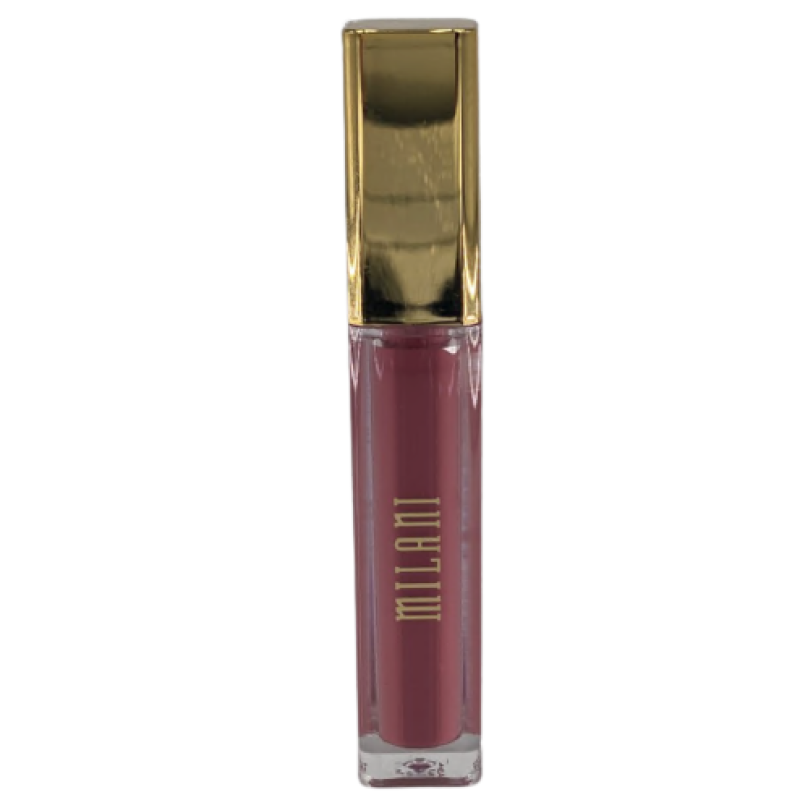 Milani Amore Matte Lip Creme - 11 Precious