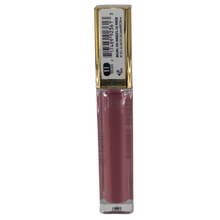 Load image into Gallery viewer, Milani Amore Matte Lip Creme - 11 Precious