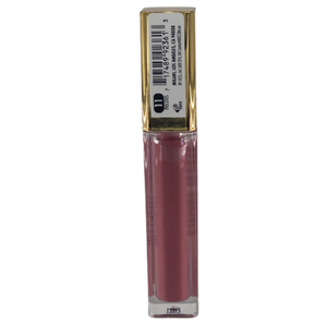 Milani Amore Matte Lip Creme - 11 Precious