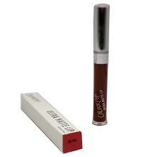 Load image into Gallery viewer, ColourPop Ultra Matte Lip Liquid Lipstick - And Chill