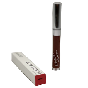 ColourPop Ultra Matte Lip Liquid Lipstick - And Chill