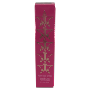 Jeffree Star Cosmetics Velour Liquid Lipstick - Androgyny