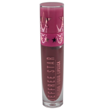 Load image into Gallery viewer, Jeffree Star Cosmetics Velour Liquid Lipstick - Androgyny