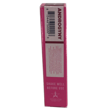 Load image into Gallery viewer, Jeffree Star Cosmetics Velour Liquid Lipstick - Androgyny