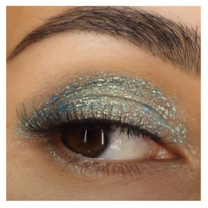Jeffree Star Cosmetics Liquid Star Eye Shadow - Another Realm