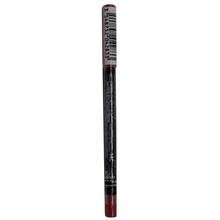 Load image into Gallery viewer, Make Up For Ever Aqua Lip Waterproof Lipliner Pencil - 14C Light Rosewood