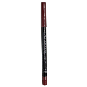 Make Up For Ever Aqua Lip Waterproof Lipliner Pencil - 14C Light Rosewood