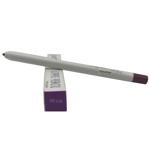 ColourPop Lippie Pencil - Are & Be