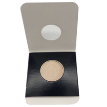 Load image into Gallery viewer, Makeup Geek Pressed Eyeshadow Pan - Artemis