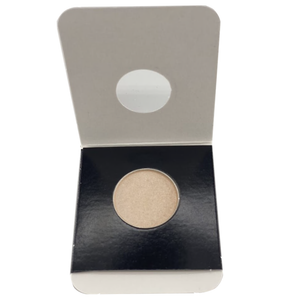 Makeup Geek Pressed Eyeshadow Pan - Artemis