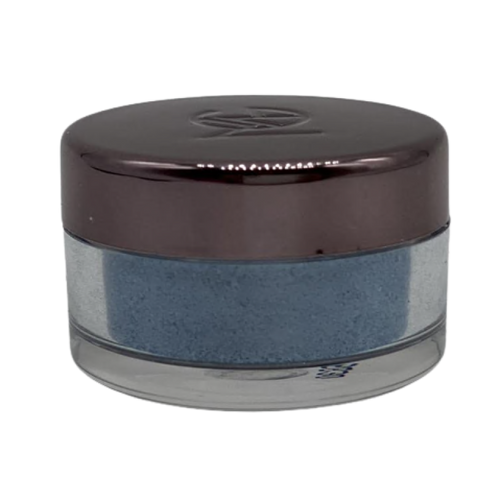 Makeup Geek Foiled Pigment - Atlantis