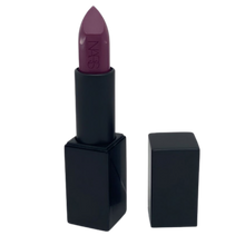 Load image into Gallery viewer, NARS Audacious Lipstick - Kate