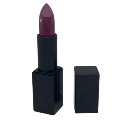 NARS Audacious Lipstick - Kate
