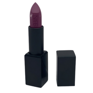 NARS Audacious Lipstick - Kate