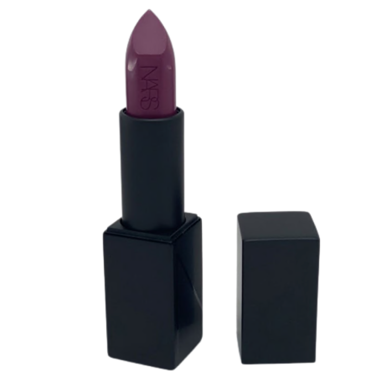 NARS Audacious Lipstick - Kate