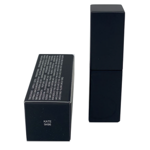 NARS Audacious Lipstick - Kate