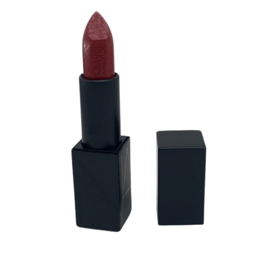 NARS Audacious Lipstick - Mona