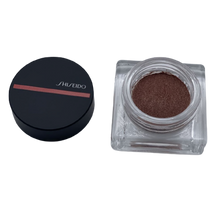 Load image into Gallery viewer, Shiseido Aura Dew Highlighter For Face Eyes Lips - 03 Cosmic