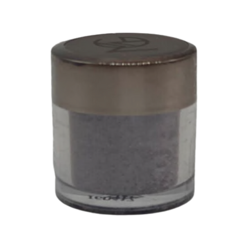 Makeup Geek Sparklers Loose Glitter - Aurora