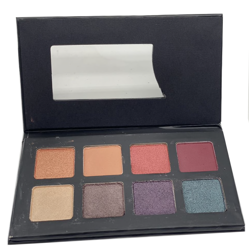 Morphe The Little Palette - Awesome Blossom