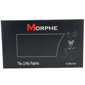 Morphe The Little Palette - Awesome Blossom