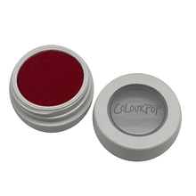 Load image into Gallery viewer, ColourPop Super Shock Pressed Pigment - Baby Talk