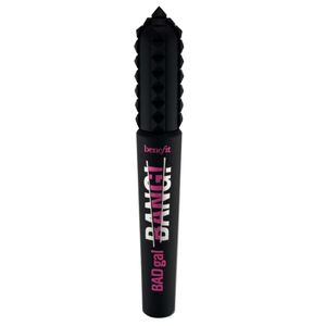 Benefit Cosmetics Badgal Bang Volumizing Mascara