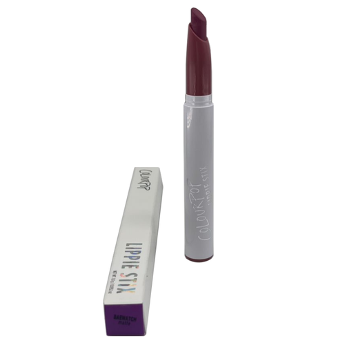 ColourPop Lippie Stix - Baewatch
