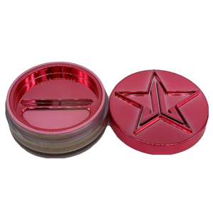 Jeffree Star Cosmetics Magic Star Setting Powder - Banana