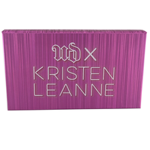 Load image into Gallery viewer, Urban Decay X Kristen Leanne Highlight Palette - Beauty Beam