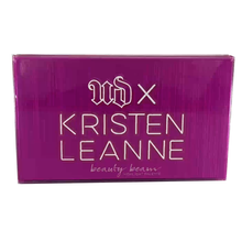 Load image into Gallery viewer, Urban Decay X Kristen Leanne Highlight Palette - Beauty Beam