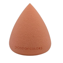 Load image into Gallery viewer, Dose Of Colors Seamless Beauty Sponge Jumbo