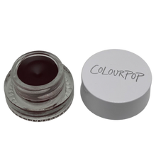 Load image into Gallery viewer, ColourPop Creme Gel Colour - Best O