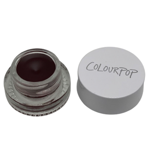 ColourPop Creme Gel Colour - Best O