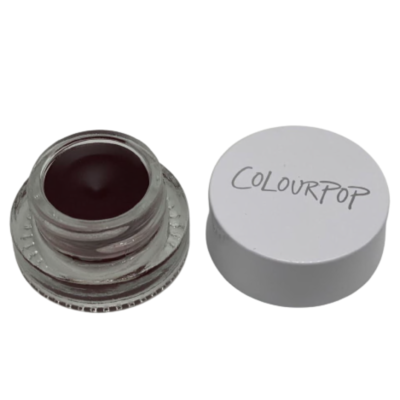 ColourPop Creme Gel Colour - Best O