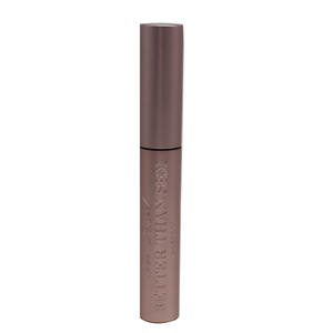 Too Faced Better Than Sex Volumizing Mascara - Black