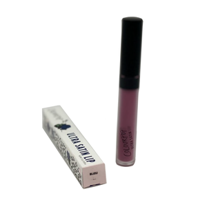 ColourPop Ultra Satin Lip Liquid Lipstick - Bijou